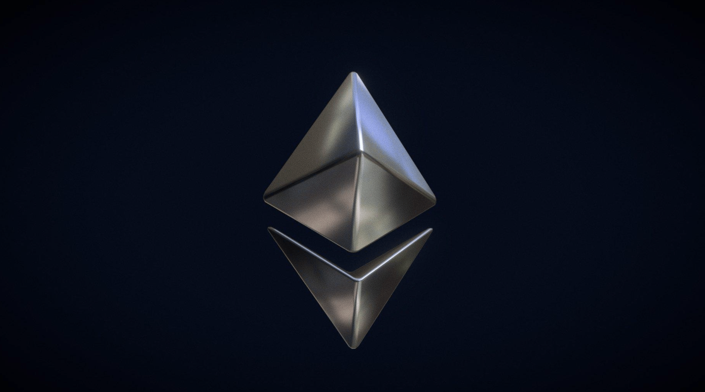 Ethereum Holds $2,329 as Glamsterdam Upgrade Nears