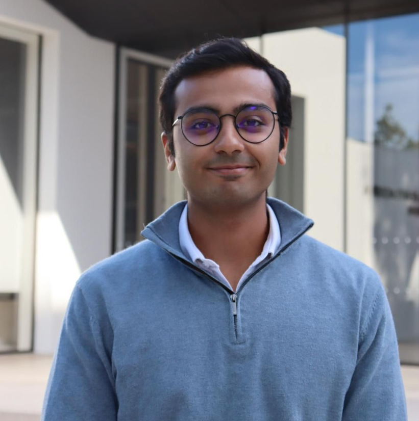 Boas práticas dos cartões de crédito 