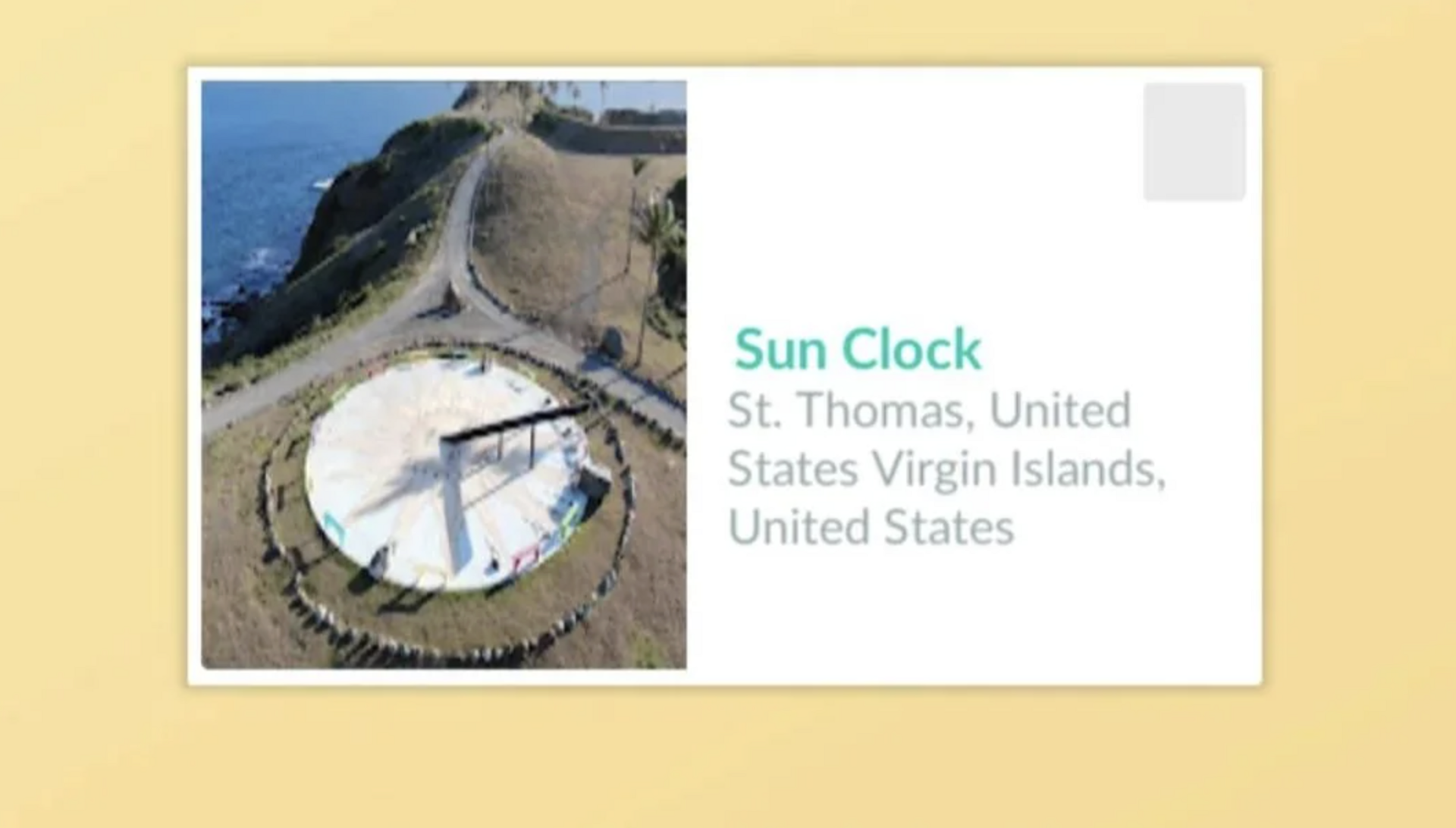 A singular theory for the Epstein network