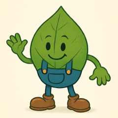 Compare indoor grow systems