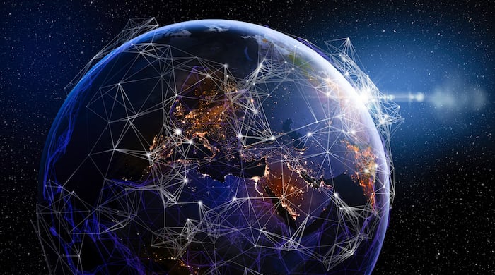 How to Secure a Training Contract 