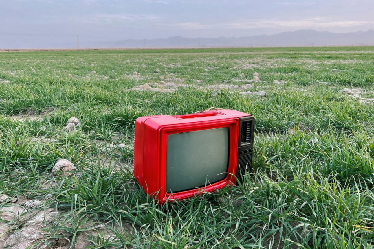 Scoop: Amazon's secret Vega OS inches closer to launch