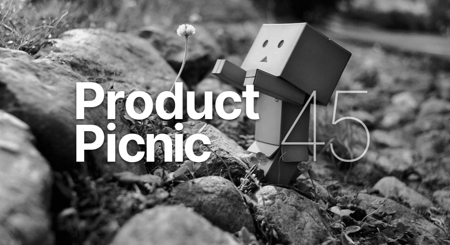 When teams don't understand their own product