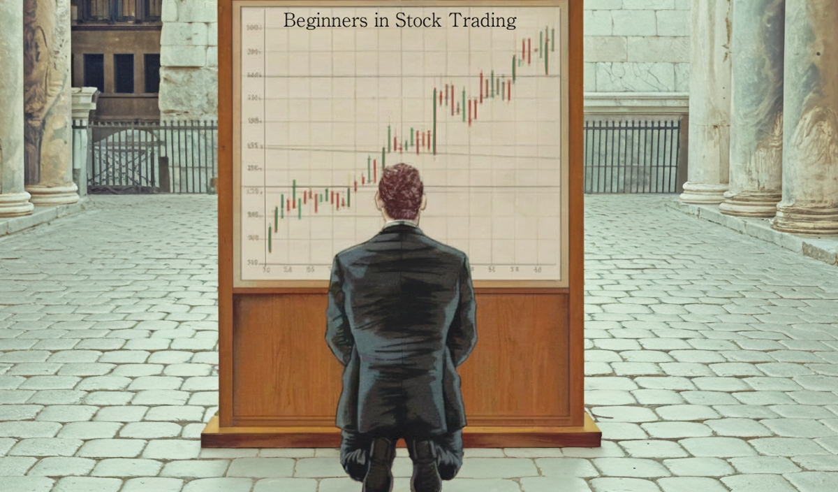 Deep Dive: How to Read Volume Like a Pro Trader