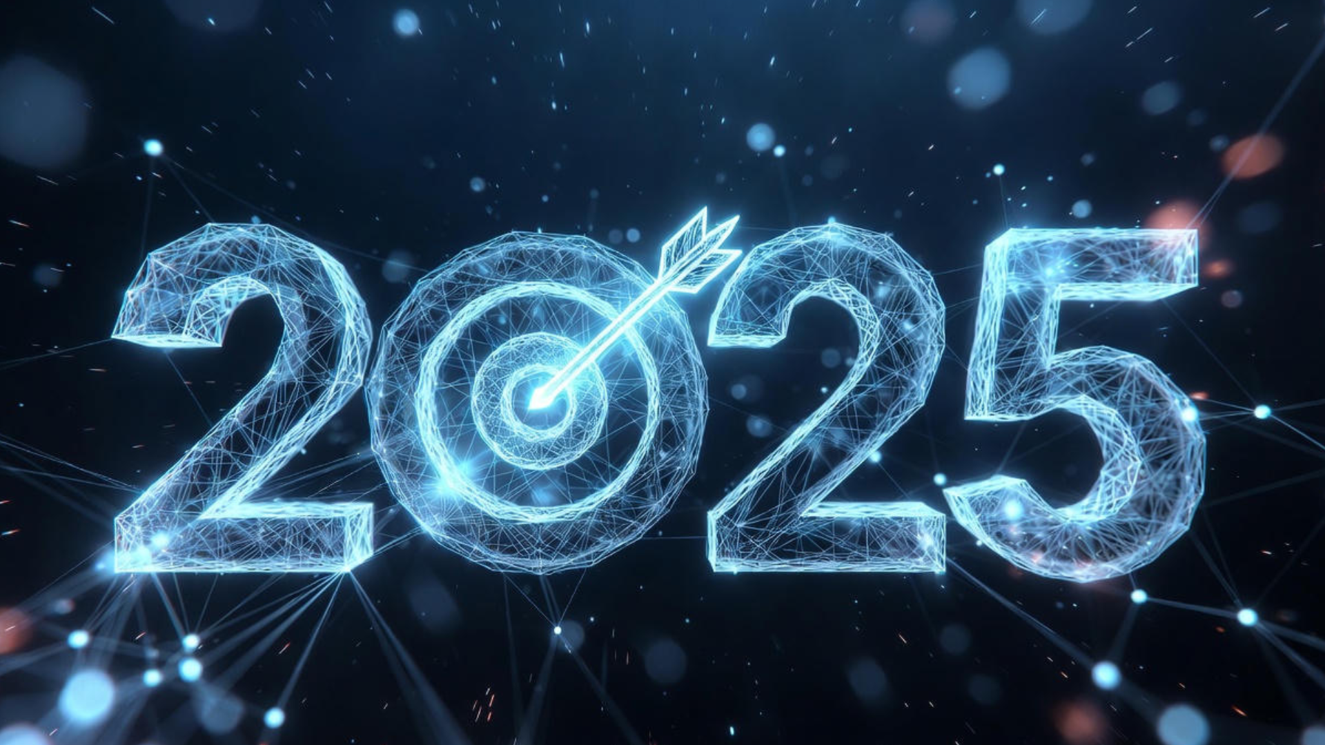 2025 Market Wrap-Up: What Really Happened This Year