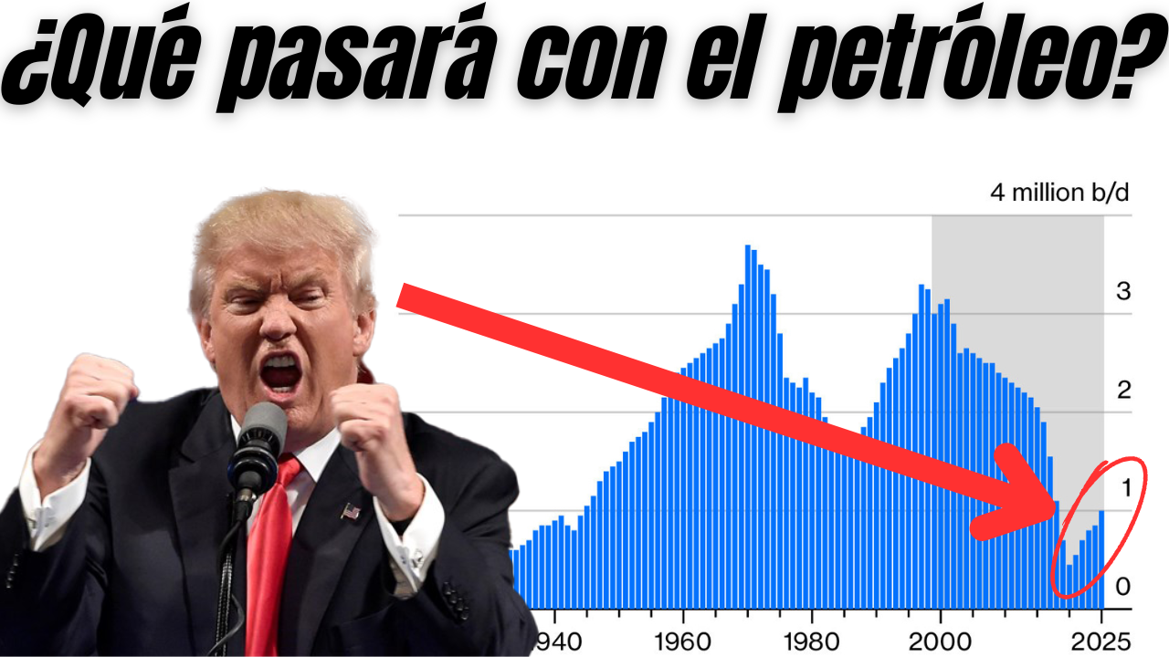 ¡TRUMP captura a MADURO! El ATAQUE que NADIE esperaba AHORA