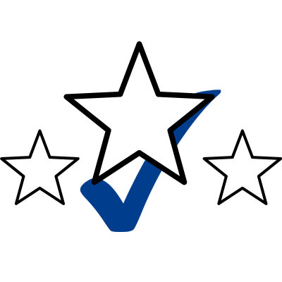 Verified Deals Daily