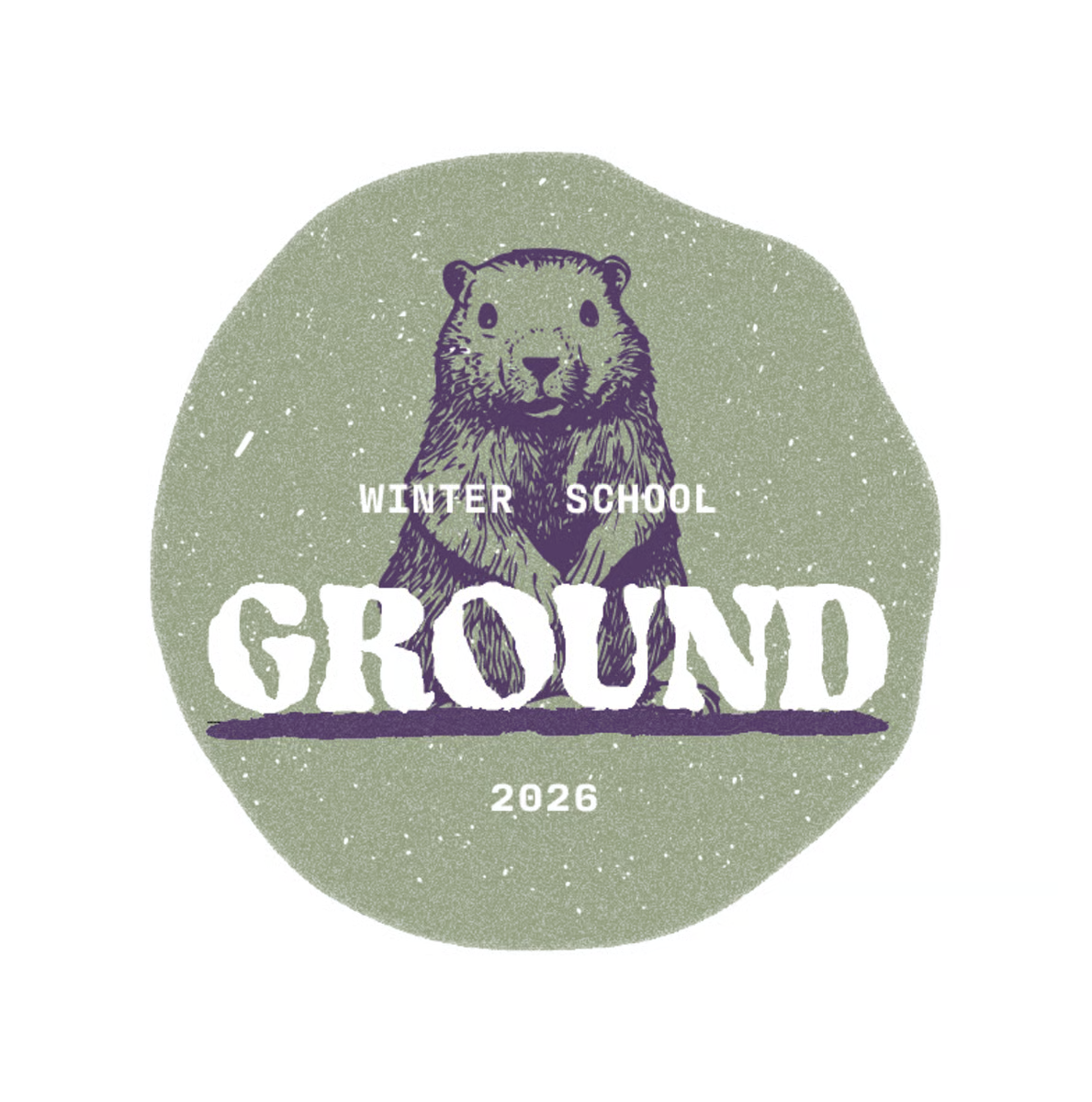 Application Deadline Extension 