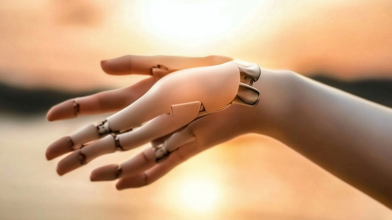 Your AI Dreams Are Only as Good as Your Data