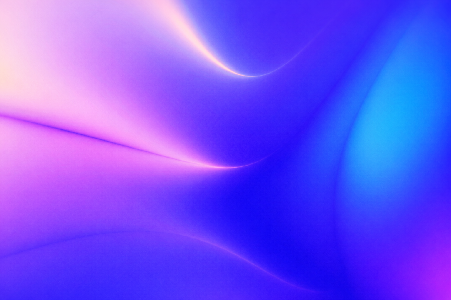 🔥 SFMC Scenario Based Interview Questions Part - 1