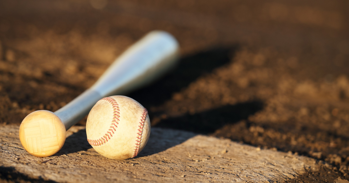 The World Baseball Classic Needs Puerto Rico — With or Without Stars