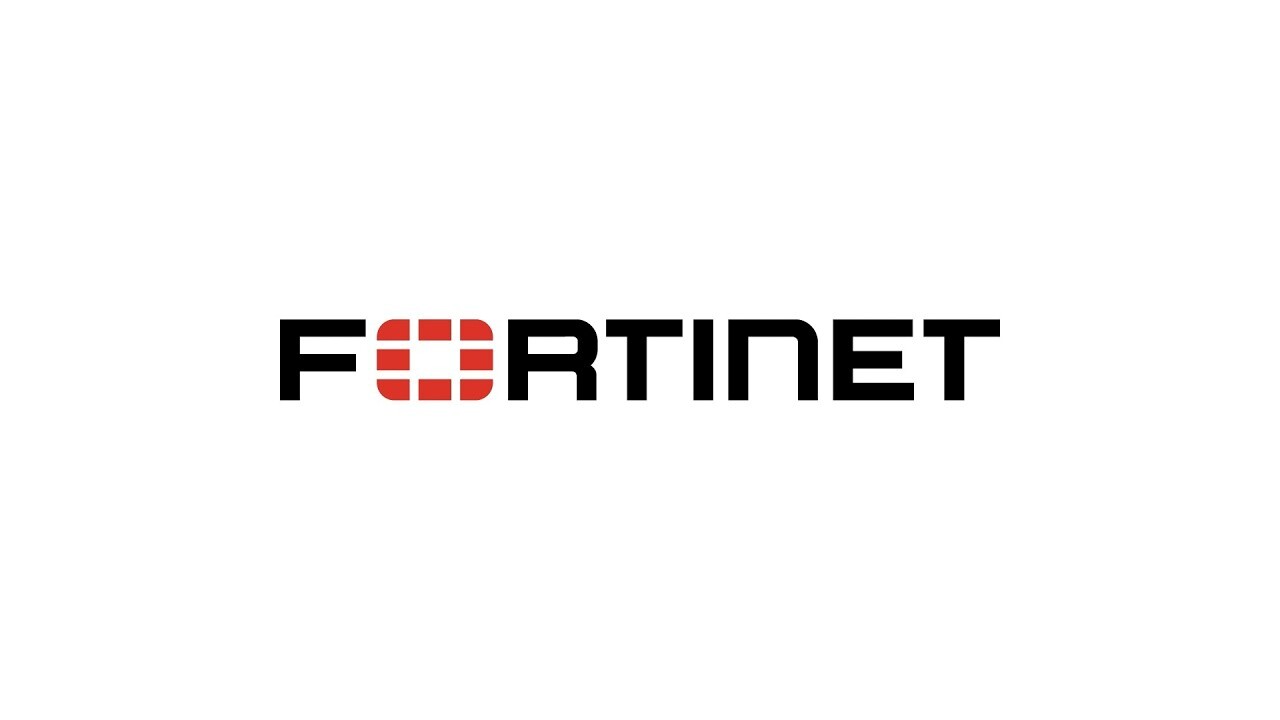 Fortinet