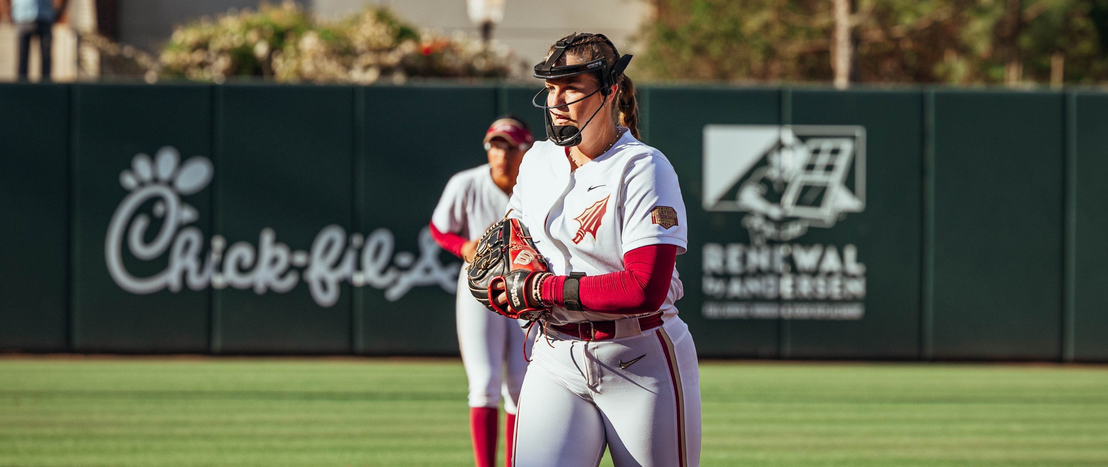 FSU improves to 10-0 in ACC with rout of Notre Dame