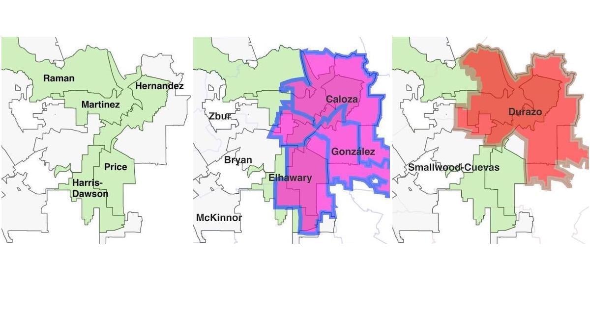 Oops! City Council helped pass SB 79