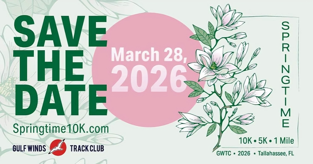 🌴 Dine on Rails | CityClips #584 