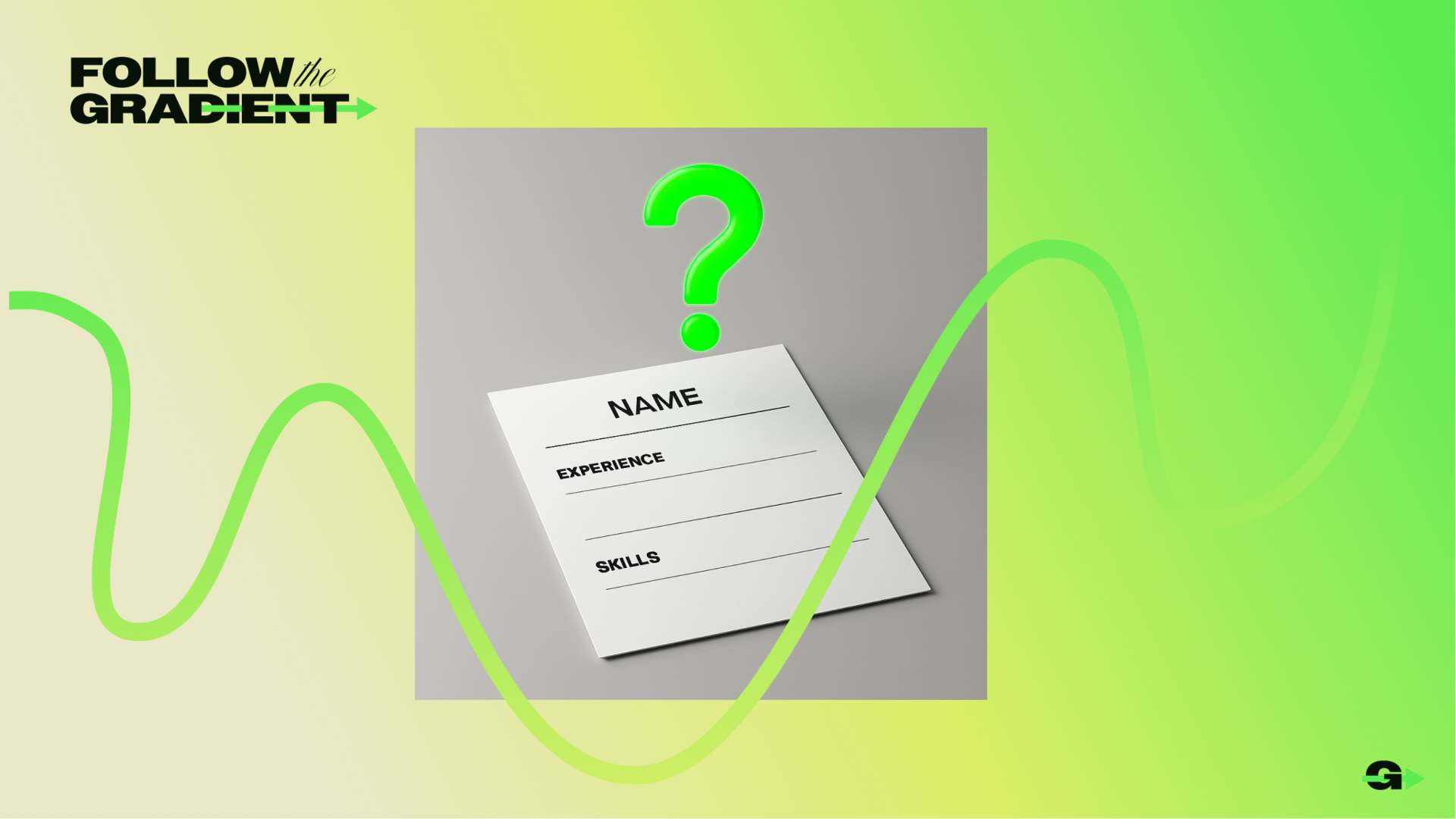 The killer questions to use in interviews