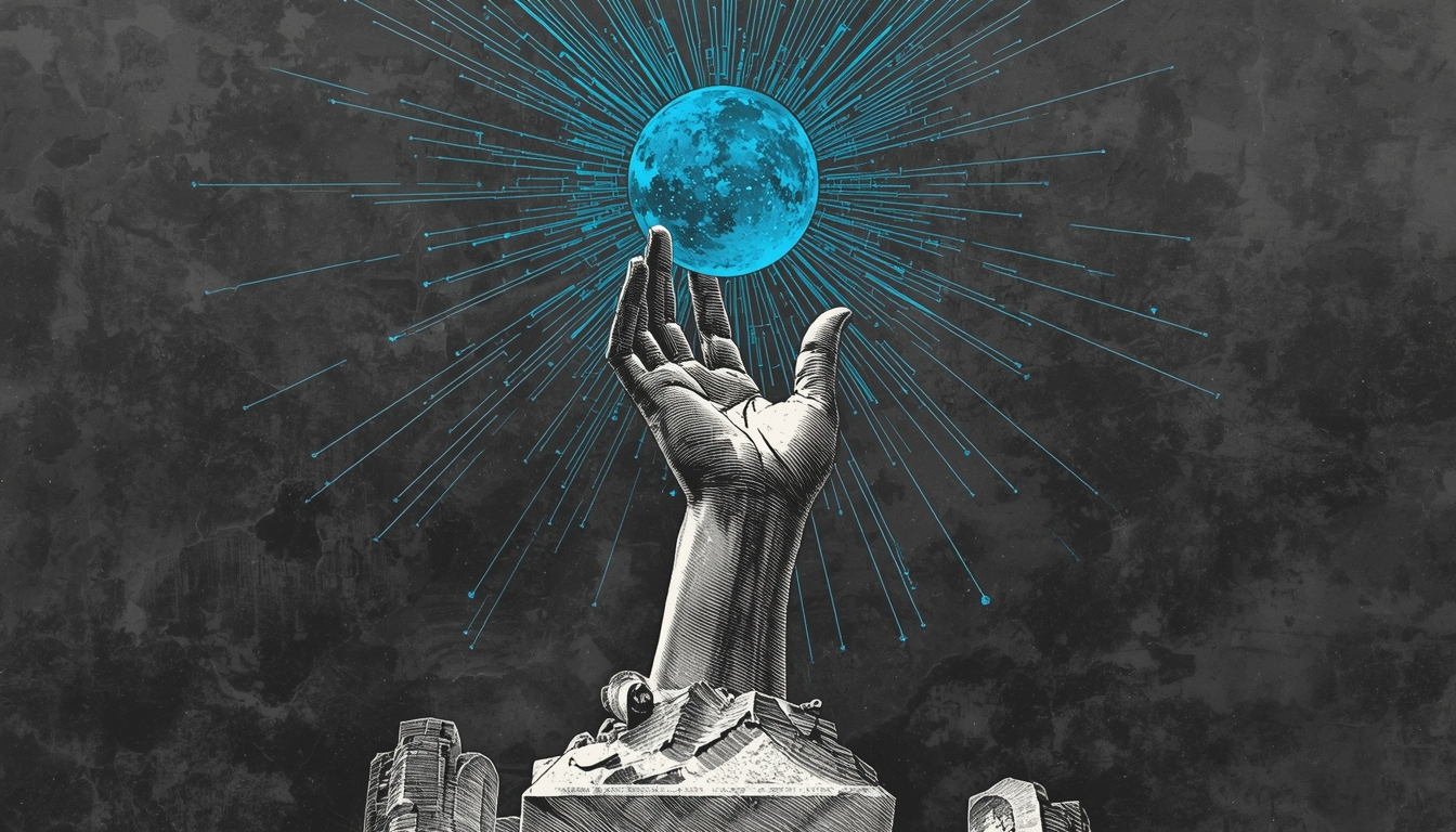 Das Prompting-Playbook