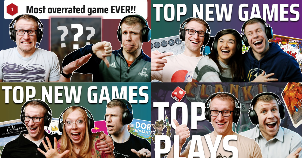 March 2025 Newsletter