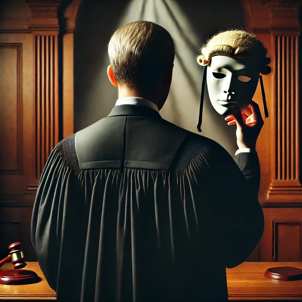 Navigating Imposter Syndrome during Application Season