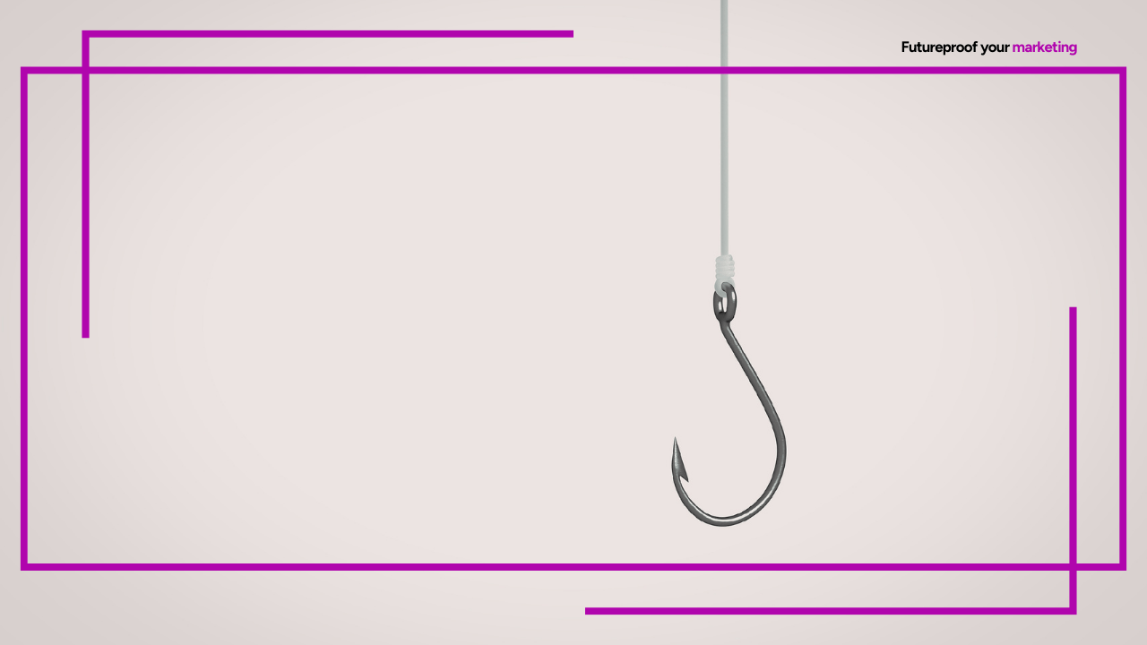 ⏱The 7-Second Rule: If You Don’t Hook Them This Fast, You’ve Already Lost