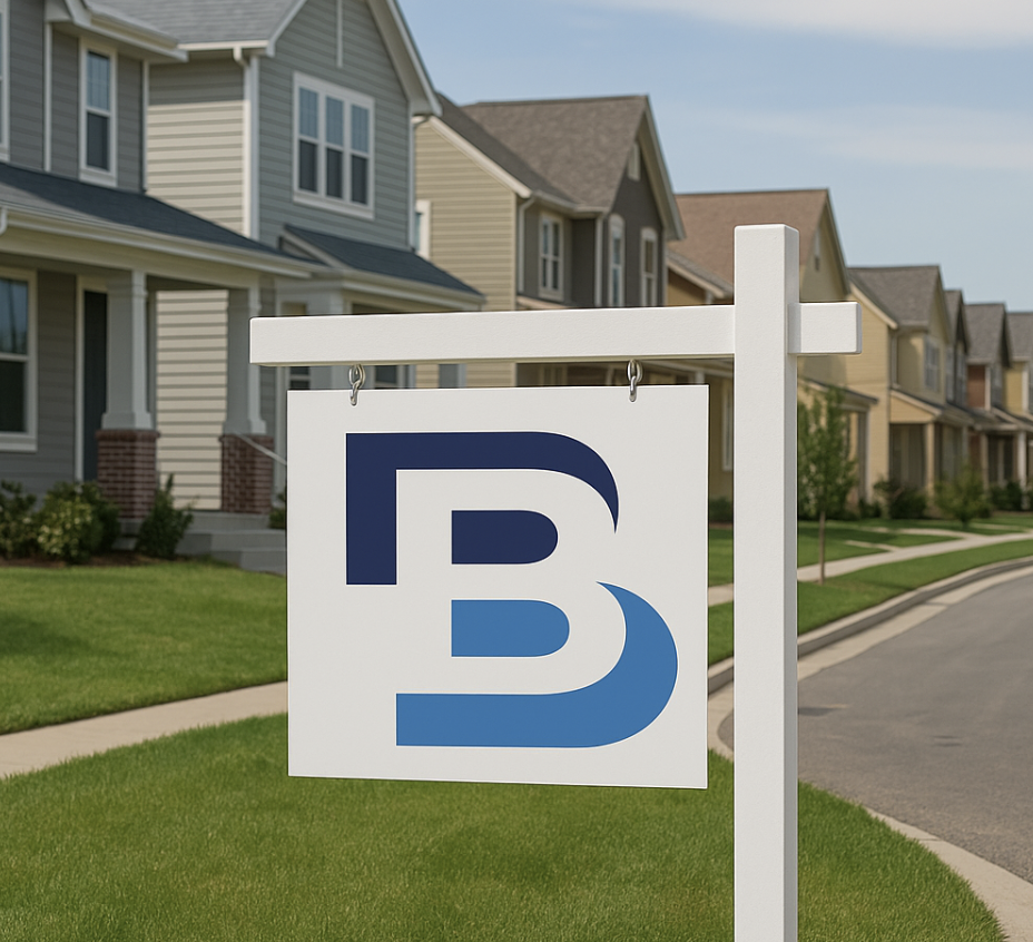 BatchData sets sights on housing data dominance