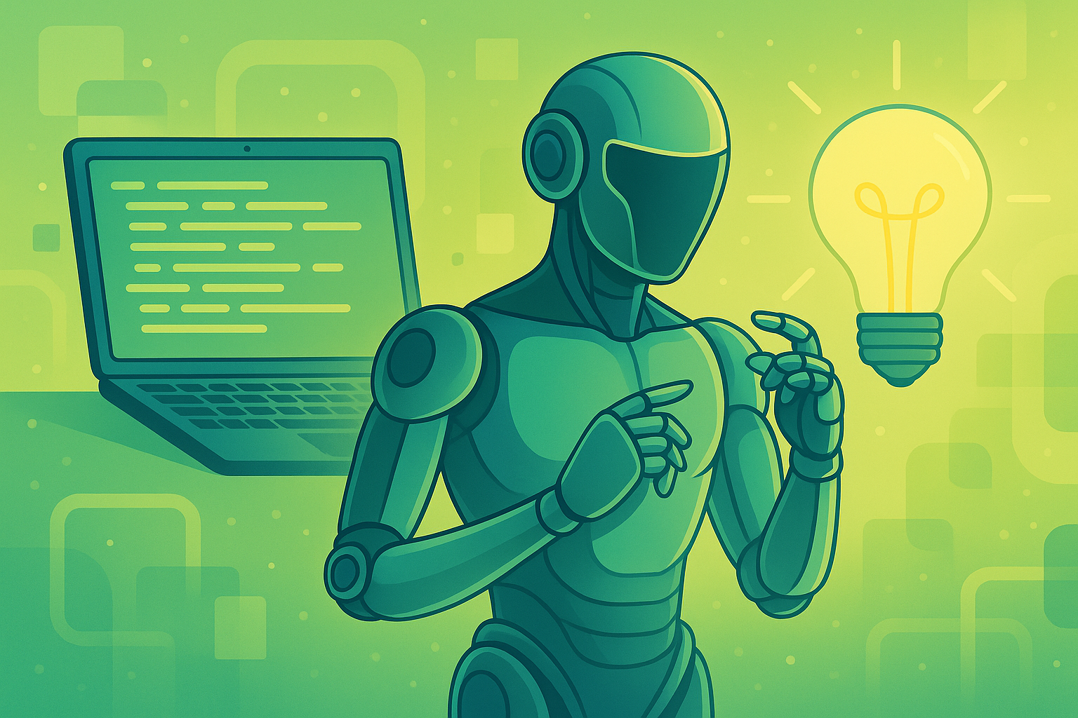 🟢 The Insight — July 31, 2025 🟣