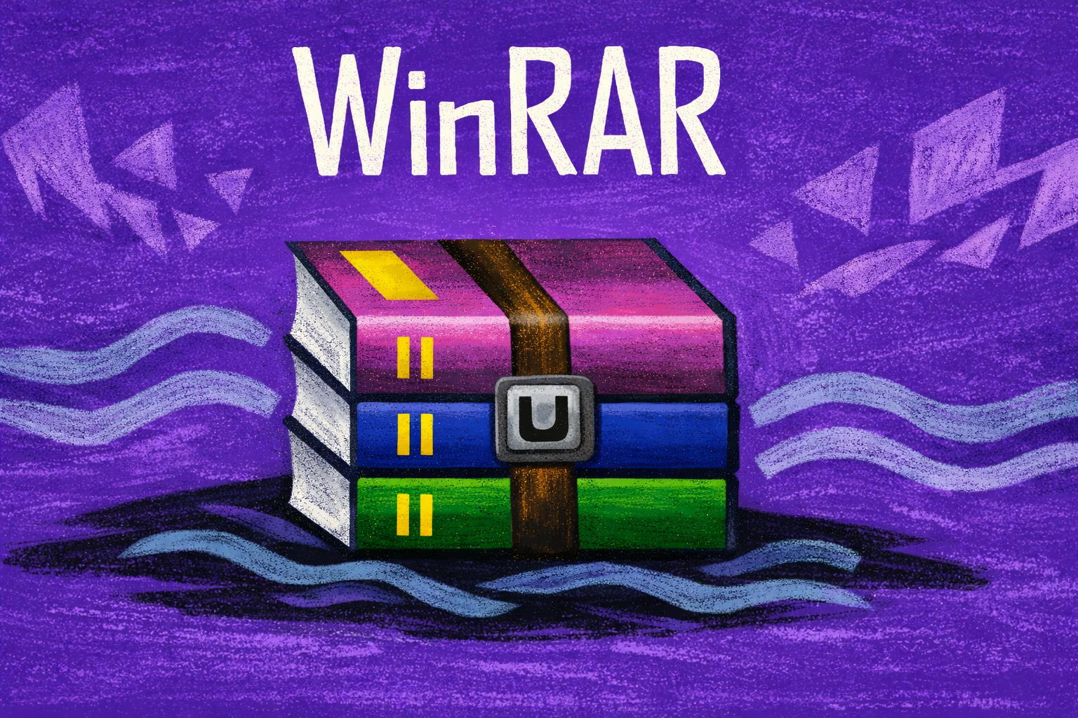 Daily Signal Note: Trusted Surfaces Under Coordinated Exploitation | When Utilities Become Weapons