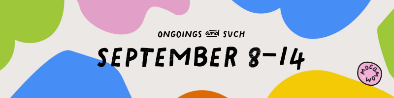 Our Kid-Centric Event Guide for Families with Children Ages 0-6