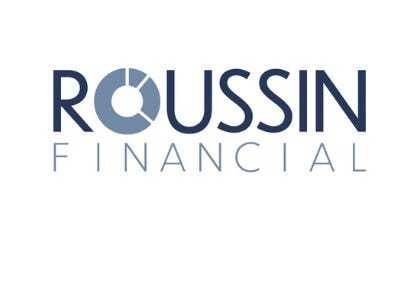 The Launch of Roussin Financial