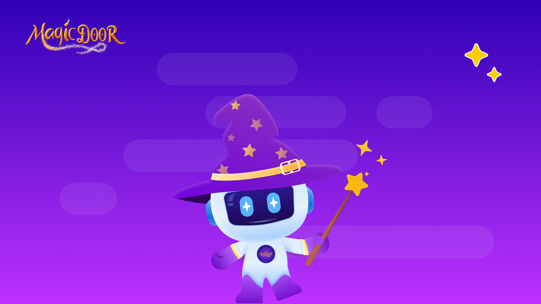 Magic tags: Custom fields for your properties, leases, and tenants 