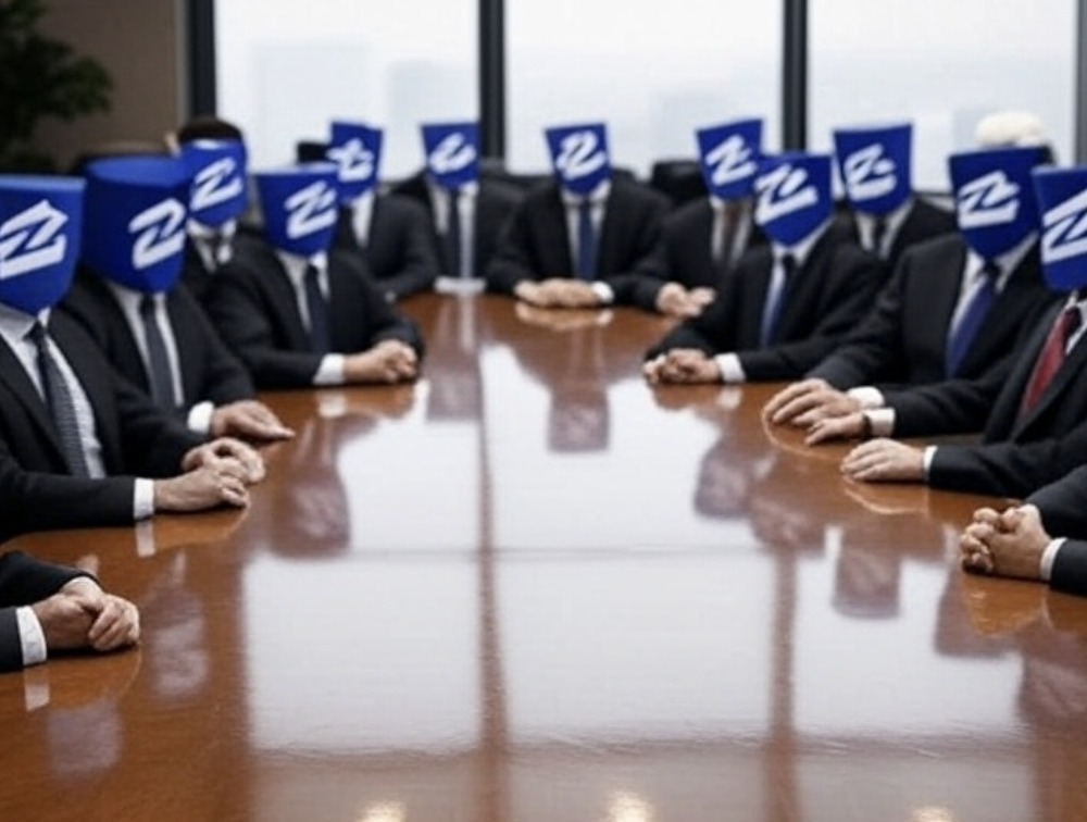 A legal storm hits Zillow: Four major lawsuits in 100 days