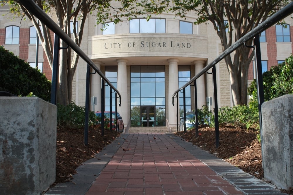 HTX-SLM: Impact 3/20/2026