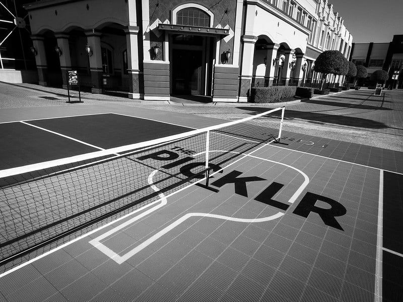 🐝 AI, Data Centers & Aamazon = Shreveport-Bossier