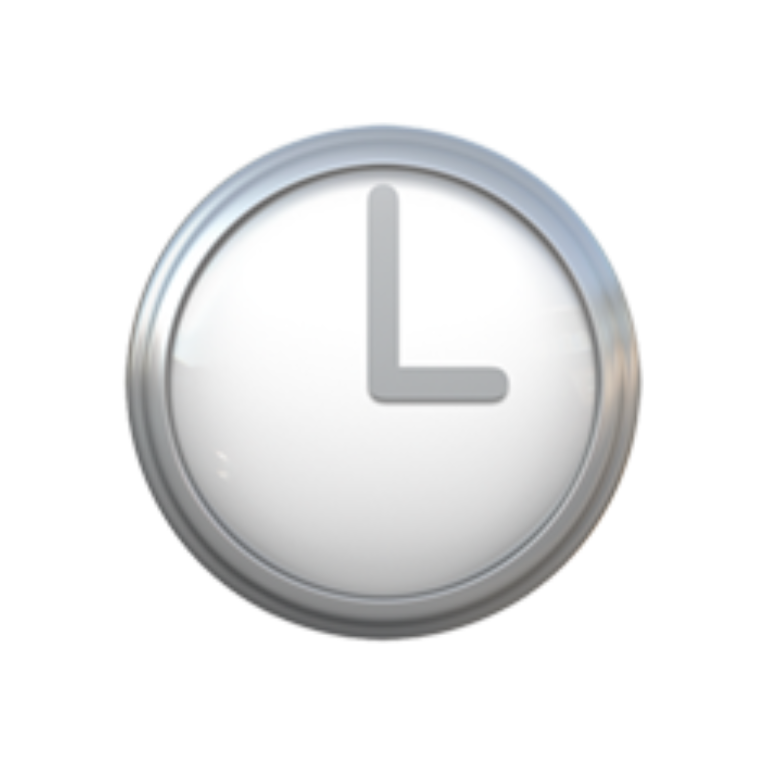 Clocks And Time