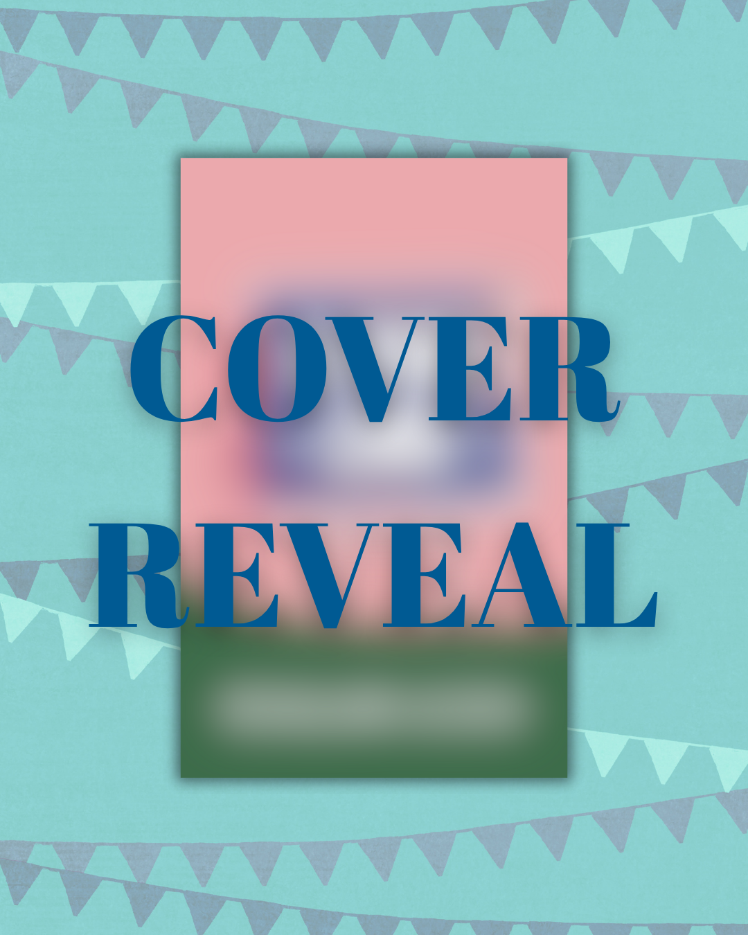 COVER REVEAL!!!
