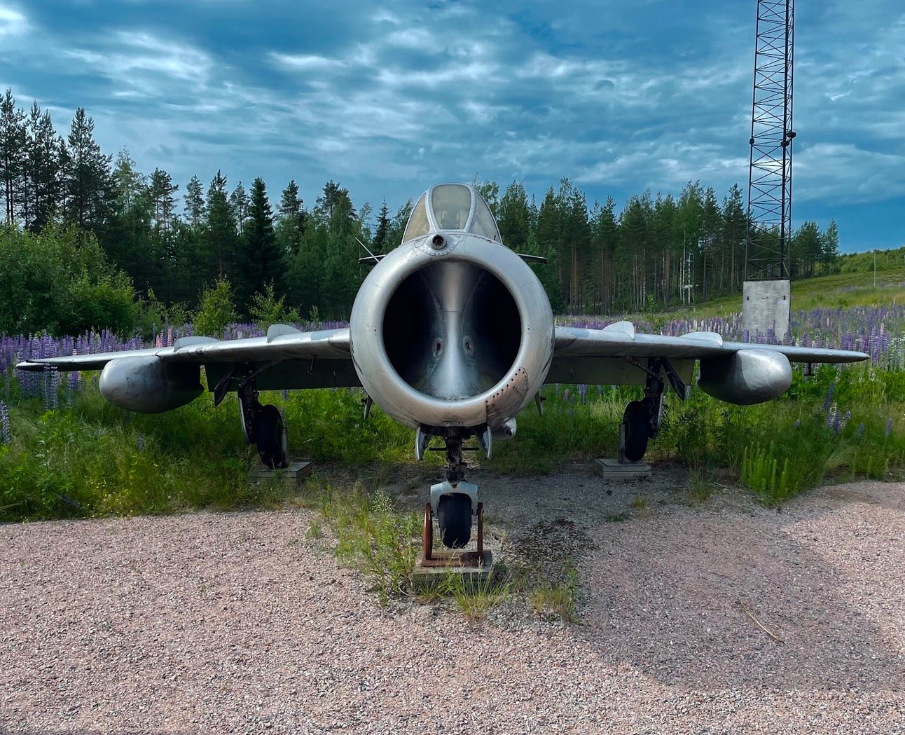 Hyvinvointivaltion puolustaminen vaatii eurobondeja