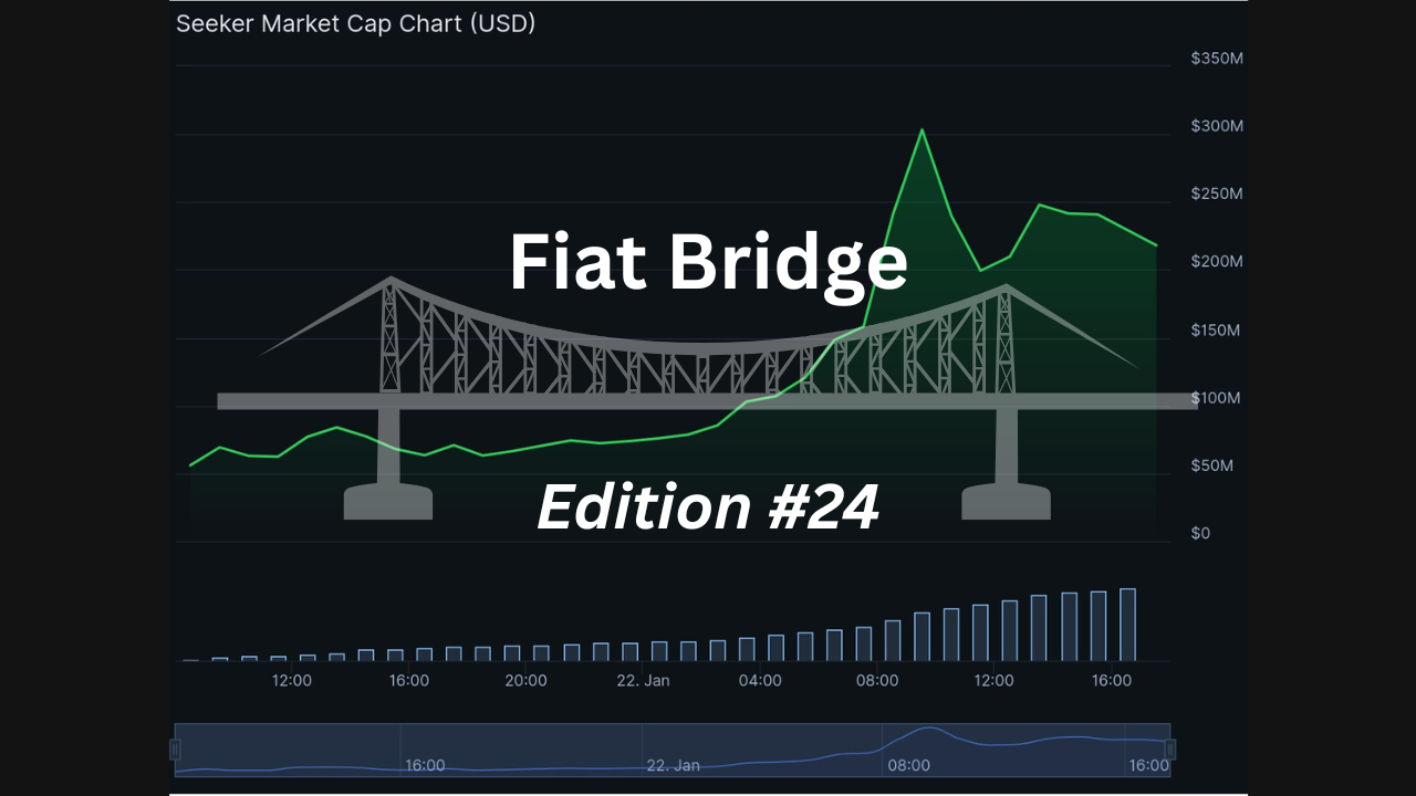Infrastructure Beats Price in 2026