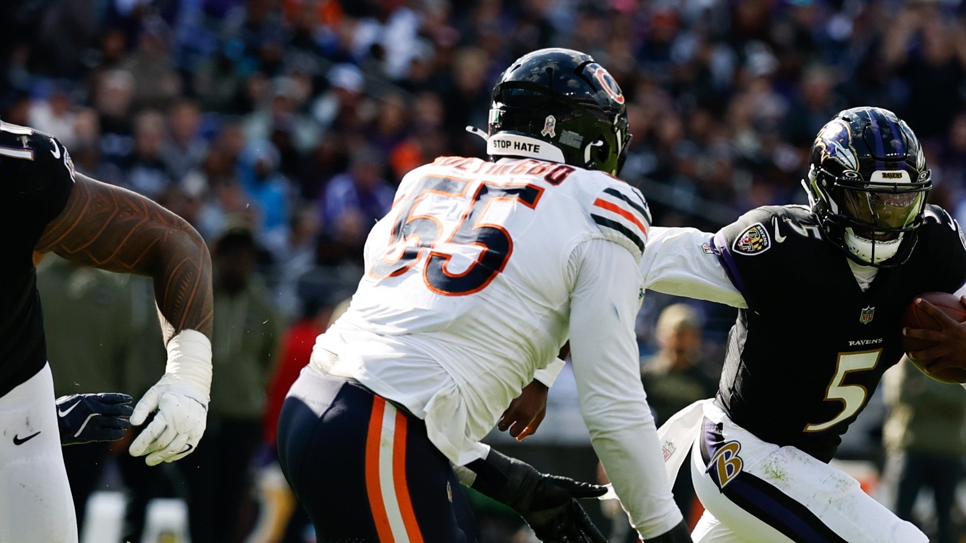 To Buy, Or Not To Buy – That Is The Question