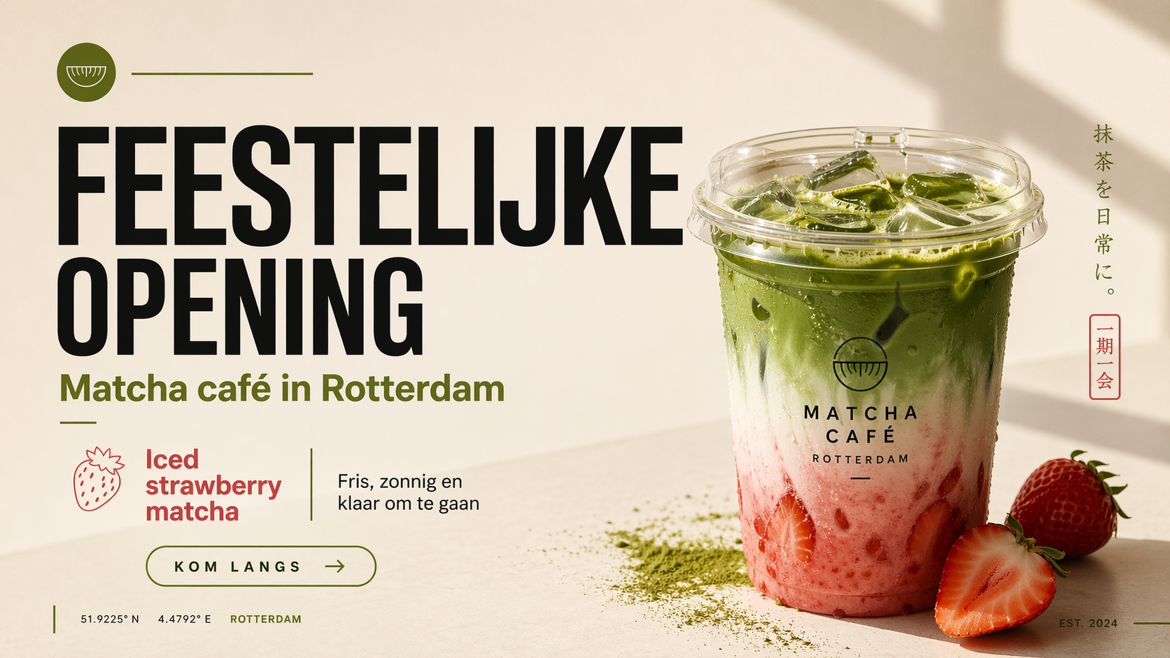 ChatGPT maakt nu écht bruikbare posters, visuals en infographics