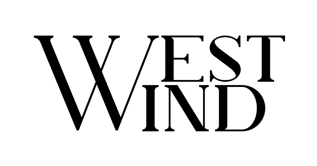 Friday, January 2, 2025