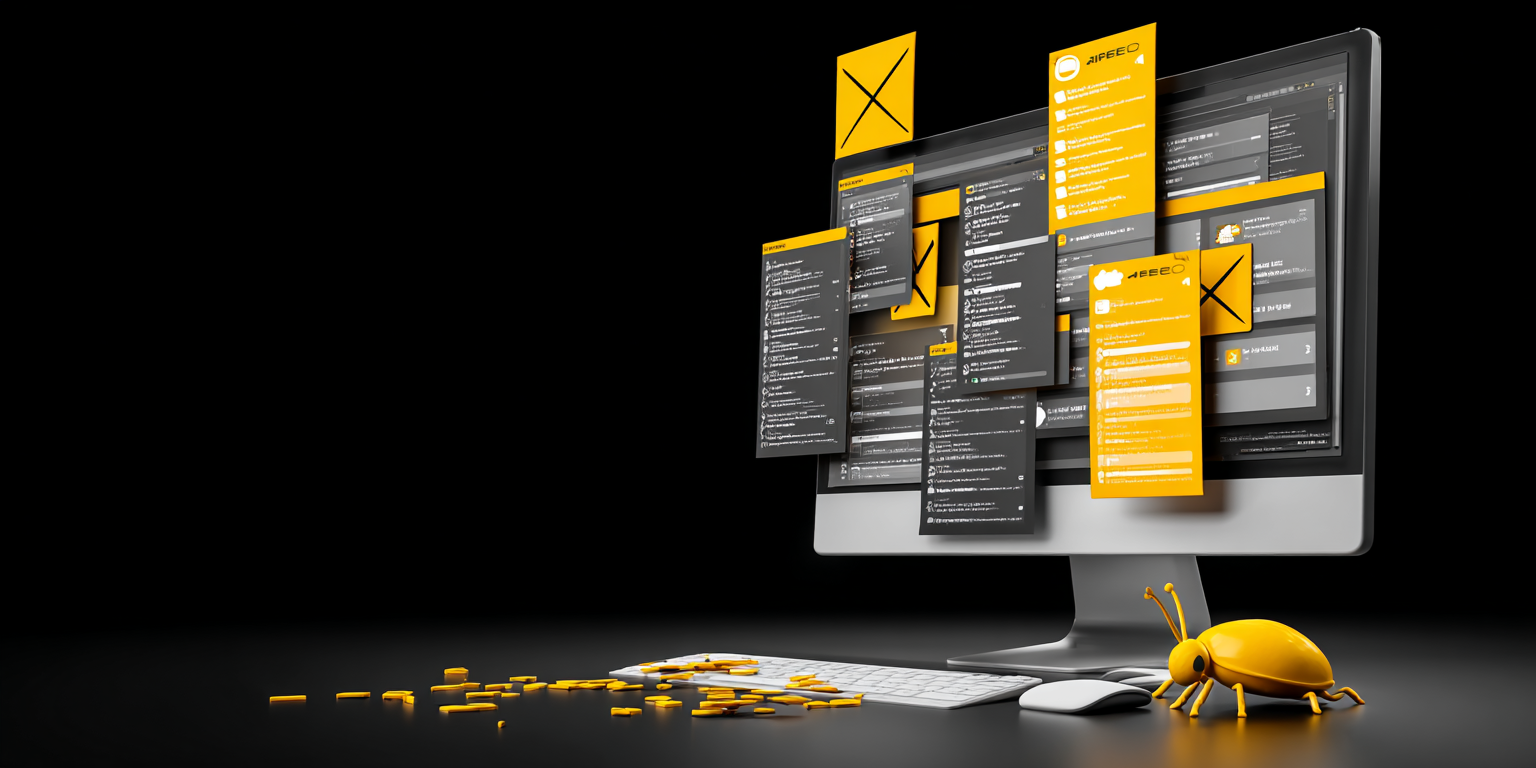 How to Prevent Credential Leaks in CICD Pipelines