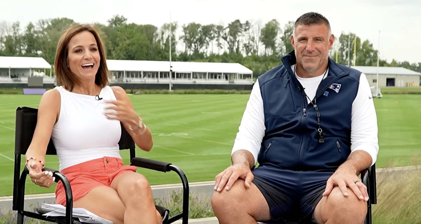 The Daily Friday: Friday 4/24