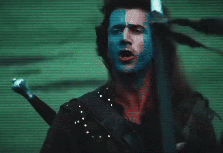 Treating war like a video game corrupts our culture