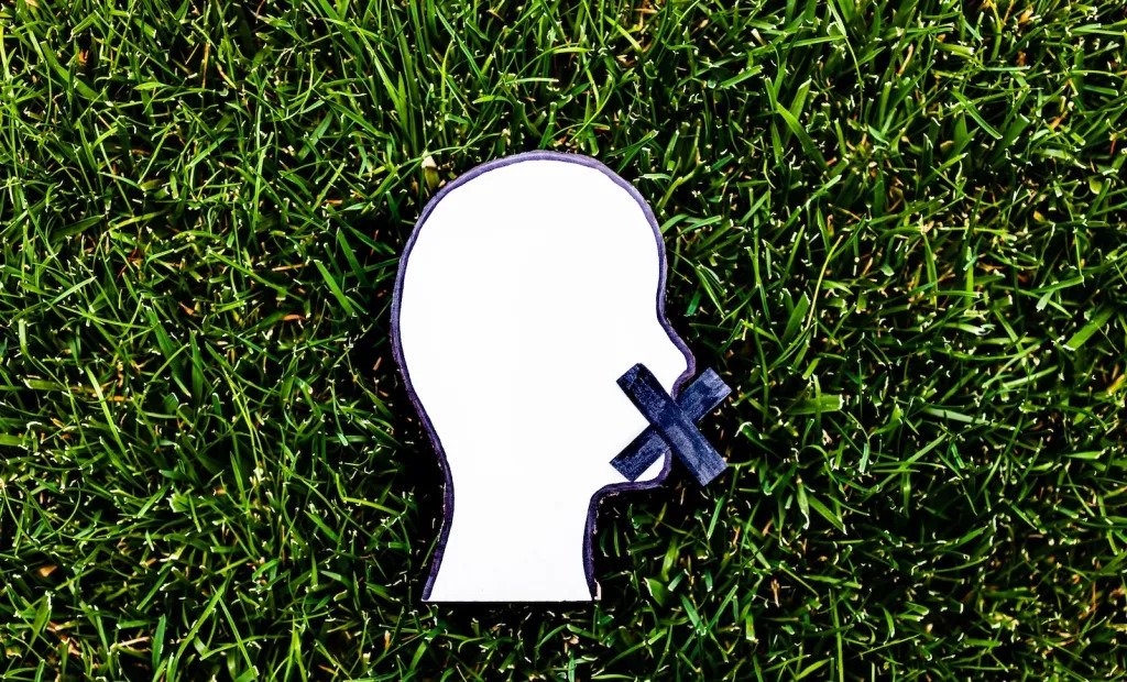 120 - Corporate backlash