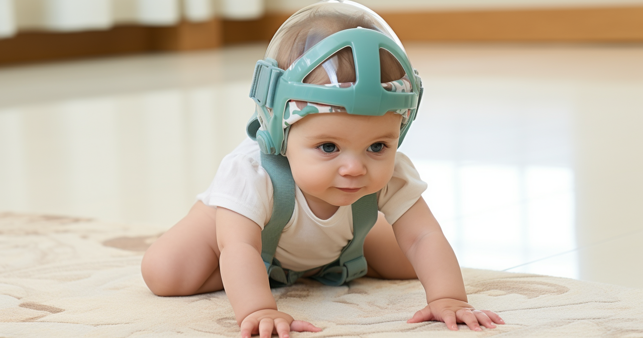 Prevent Falls & Support Sitting Balance