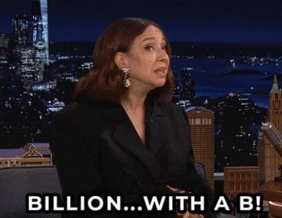 🚗 Demand Slows, Used Holds: The 4 Signals Dealers Need Today