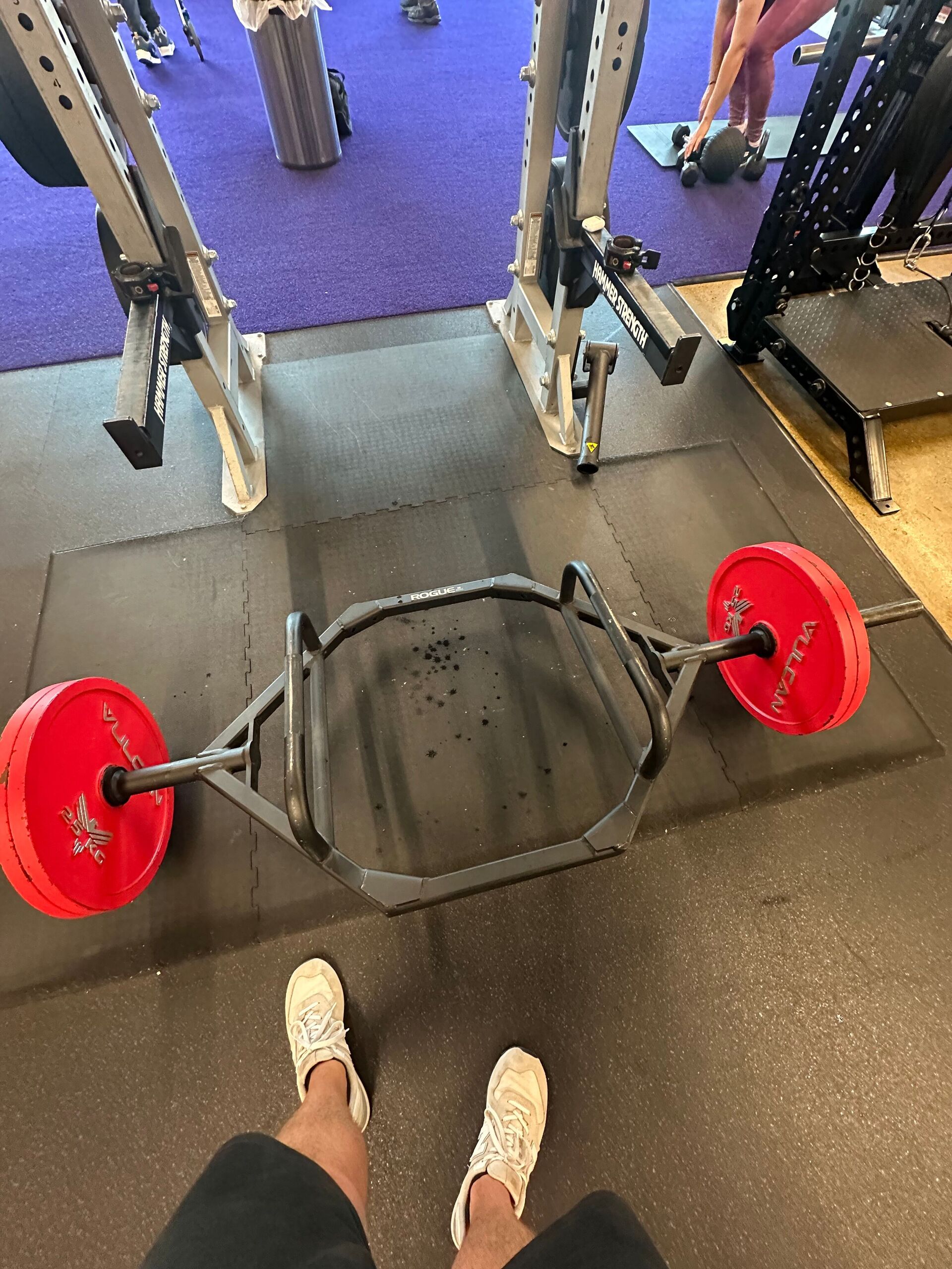 Three Small Shifts That Rewired My Energy