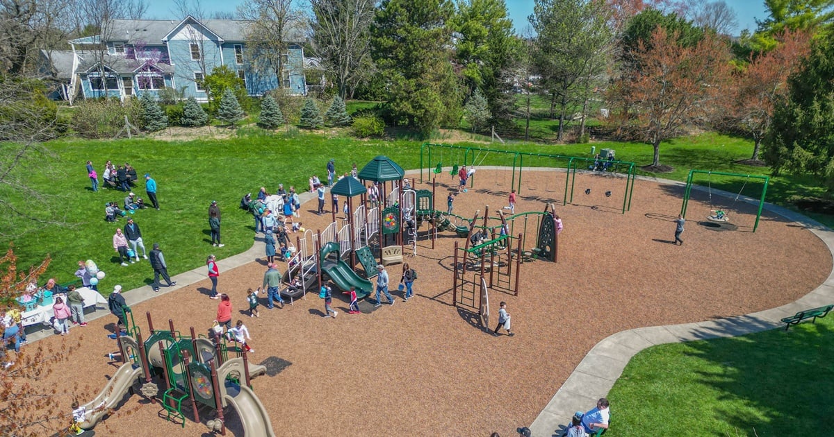 Inspections, Monitoring, and Where You Fit In