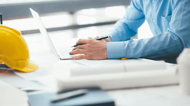 Strength in Numbers: the Small Business Outlook