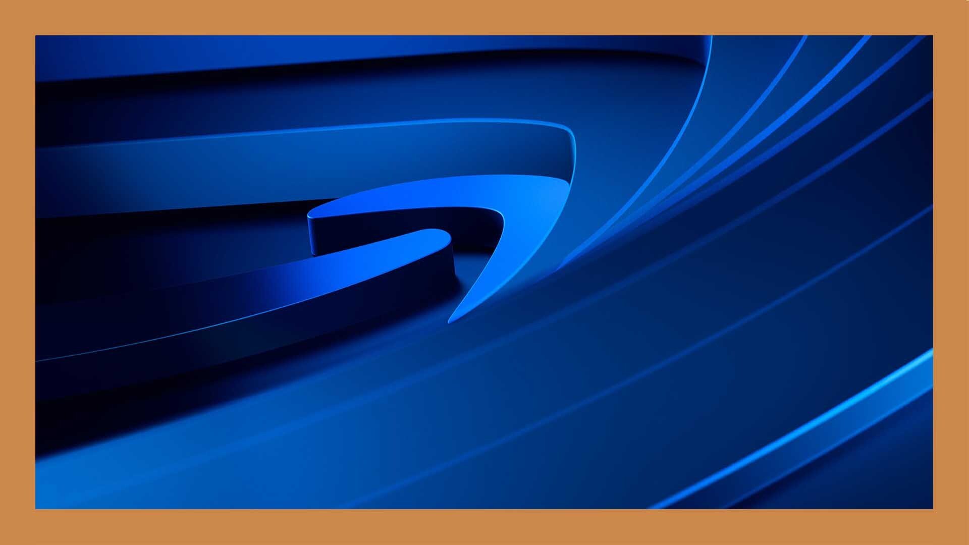 Amazon négocie avec le cinéma français